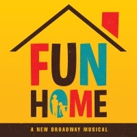 Thumbnail for the Judy Kuhn - Welcome to Our House on Maple Avenue link, provided by host site