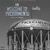 Thumbnail for the LIQ - Welcome to Packramento link, provided by host site