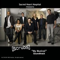 Thumbnail for the Stephanie D'Abruzzo - Welcome To Sacred Heart (Reprise) - Original Version link, provided by host site