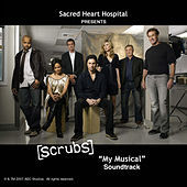 Thumbnail for the Stephanie D'Abruzzo - Welcome To Sacred Heart (Reprise) link, provided by host site