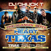 Thumbnail for the Trae The Truth - Welcome to Texas 6 link, provided by host site