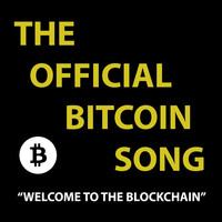 Thumbnail for the Decap - Welcome to the Blockchain (The Bitcoin Song) link, provided by host site