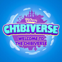 Thumbnail for the Rob Cantor - Welcome to the Chibiverse (From "Chibiverse") link, provided by host site