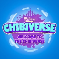 Thumbnail for the Rob Cantor - Welcome to the Chibiverse (From "Chibiverse") link, provided by host site
