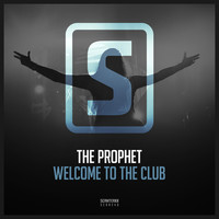 Thumbnail for the The Prophet - Welcome To The Club link, provided by host site