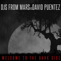 Thumbnail for the DJs from Mars - Welcome to the Darkside link, provided by host site