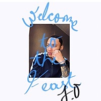 Thumbnail for the J.O - Welcome to the Feast link, provided by host site