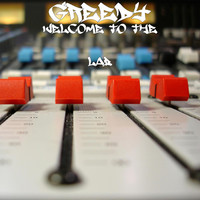 Thumbnail for the Greedy - Welcome to the Lab link, provided by host site