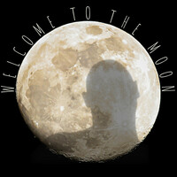 Thumbnail for the Joe Mullins - Welcome To The Moon link, provided by host site