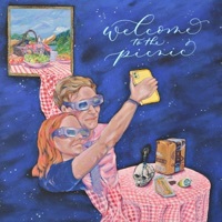 Thumbnail for the Itchy Teeth - Welcome to the Picnic link, provided by host site