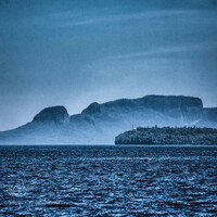Thumbnail for the Chambers - Welcome to Thunder Bay link, provided by host site
