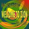 Thumbnail for the Mark MSD Frederick - Welcome to Zion link, provided by host site