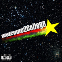 Thumbnail for the Prophet - Welcome2college link, provided by host site
