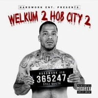 Thumbnail for the Hardwork Jig - Welkum 2 Hob City 2 link, provided by host site