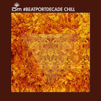 Thumbnail for the Body Language - Well Absolutely - Shiny Objects Remix link, provided by host site