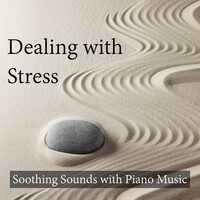 Thumbnail for the Relax Mode - Well Being link, provided by host site