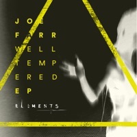 Thumbnail for the joeFarr - Well Tempered (Buried Secrets Remix) link, provided by host site