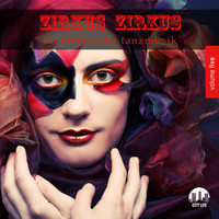 Thumbnail for the Mark Chambers - Well Well - Doubtingthomas Remix link, provided by host site