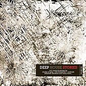 Thumbnail for the Mark Chambers - Well Well (Eric Volta's Detroit Garage Remix) link, provided by host site