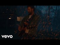 Thumbnail for the Dierks Bentley - Well Well Whiskey link, provided by host site