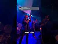 Thumbnail for the Lakeview - well what would be the fun in that buddy #countryrock #lakeview #countrymetal link, provided by host site