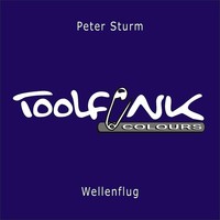 Thumbnail for the Peter Sturm - Wellenflug link, provided by host site