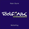 Thumbnail for the Peter Sturm - Wellenflug link, provided by host site
