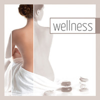 Thumbnail for the Levantis - Wellness link, provided by host site
