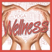 Thumbnail for the Relaxation Meditation Yoga Music - Wellness link, provided by host site