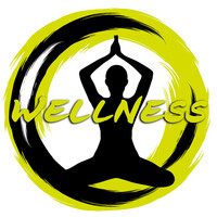 Thumbnail for the Spiritual Fitness Music - Wellness link, provided by host site
