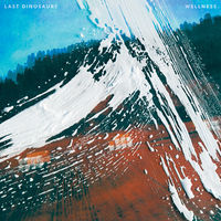 Thumbnail for the Last Dinosaurs - Wellness link, provided by host site