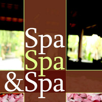 Image of Spa Therapist linking to their artist page due to link from them being at the top of the main table on this page