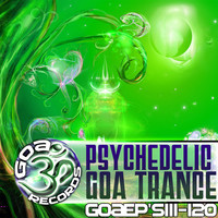 Thumbnail for the Zweep - Wellness Space link, provided by host site
