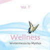Thumbnail for the Mythos - Wellness, Vol. 7 link, provided by host site