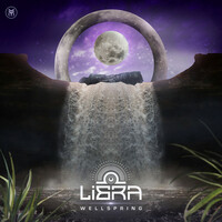 Thumbnail for the Libra - Wellspring link, provided by host site