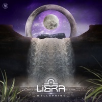 Thumbnail for the Libra - Wellspring link, provided by host site