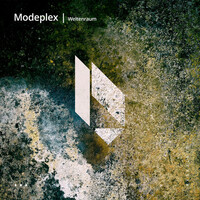 Thumbnail for the Modeplex - Weltenraum link, provided by host site