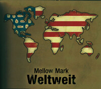 Thumbnail for the Mellow Mark - Weltweit link, provided by host site