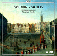 Thumbnail for the Johannes Eccard - Wem eim tugendsam Weib a 5 link, provided by host site