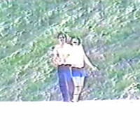 Thumbnail for the Khotin - WEM Lagoon Jump link, provided by host site