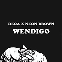 Thumbnail for the Deca - Wendigo link, provided by host site