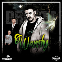 Thumbnail for the Dresta - Wendy link, provided by host site