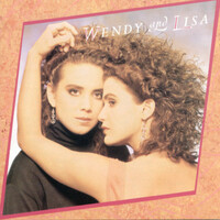 Thumbnail for the Wendy - Wendy And Lisa link, provided by host site