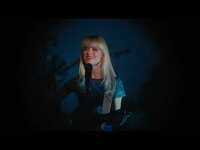 Thumbnail for the Maisie Peters - Wendy link, provided by host site