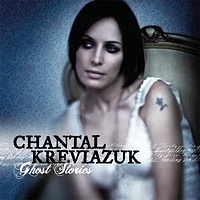 Thumbnail for the Chantal Kreviazuk - Wendy House link, provided by host site