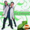 Thumbnail for the Duo Treibsand - Wenn du lachst link, provided by host site