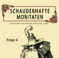 Thumbnail for the Marita Gründgens - Wenn Ich Groß Bin Liebe Mutter link, provided by host site