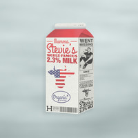 Thumbnail for the Mike Stud - Went Missing link, provided by host site