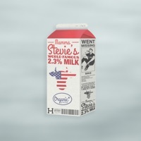 Thumbnail for the Mike Stud - Went Missing link, provided by host site
