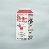 Thumbnail for the Mike Stud - Went Missing link, provided by host site